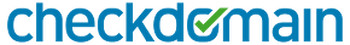 www.checkdomain.de/?utm_source=checkdomain&utm_medium=standby&utm_campaign=www.farapersonal.com